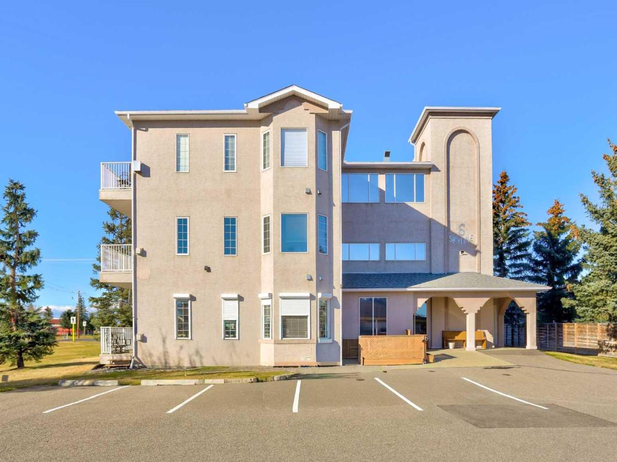 MLS #A2265771 image #0