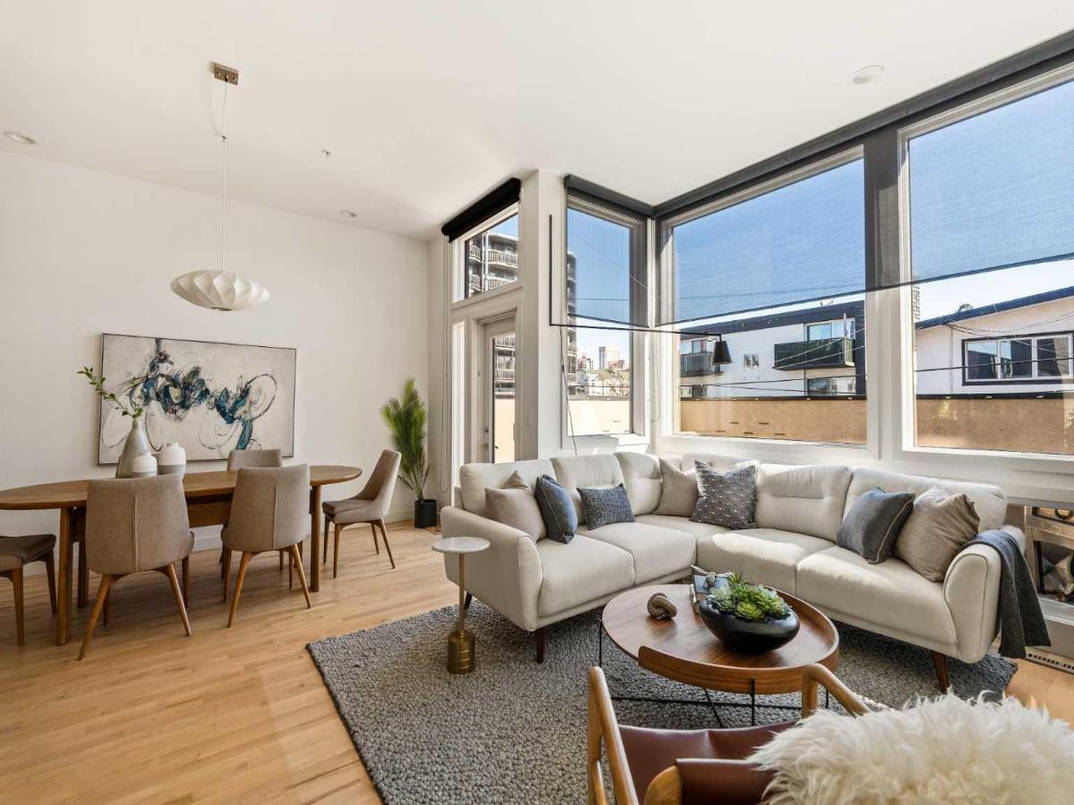 MLS #A2265775 image #0