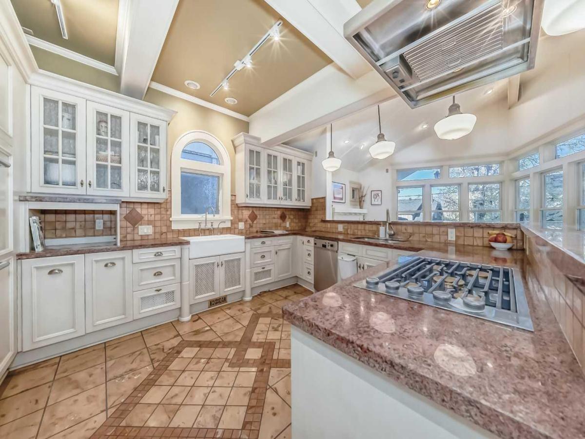 MLS #A2265777 image #0