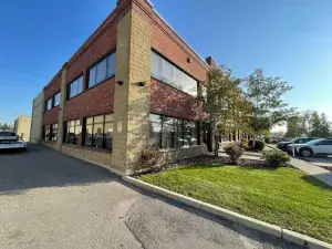 101, 180 Marina Cove SE Calgary AB T3M 3P4 MLS #A2236030 broker reciprocity