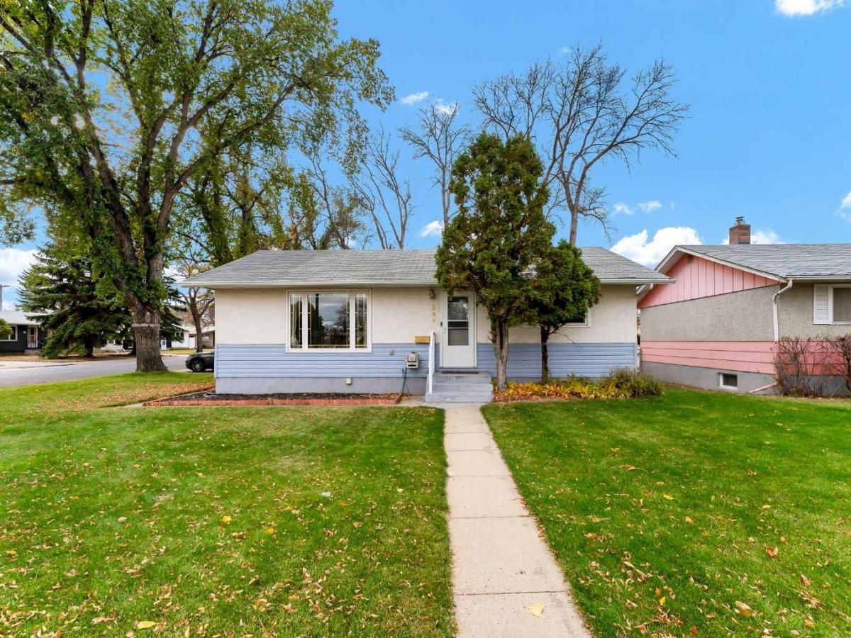 MLS #A2265802 image #0