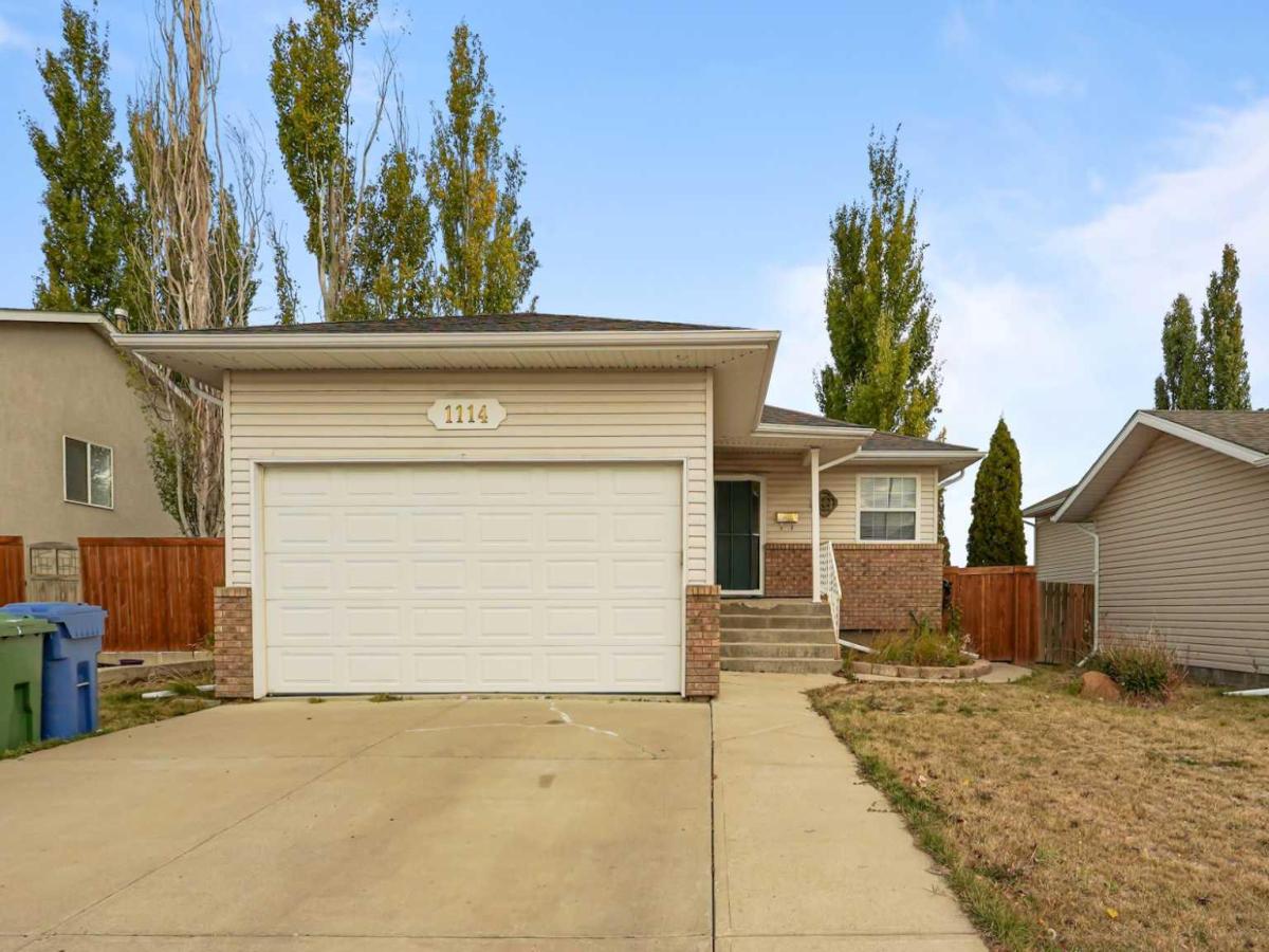 MLS #A2265803 image #0