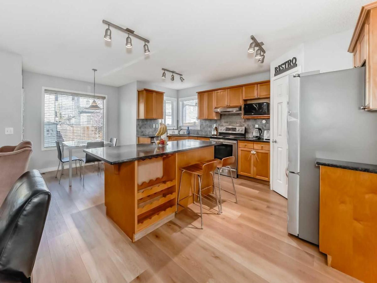 MLS #A2265812 image #0