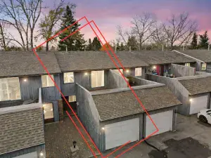 13, 108 Rockyledge View NW Calgary AB T3G 5X2 MLS #A2265358 broker reciprocity
