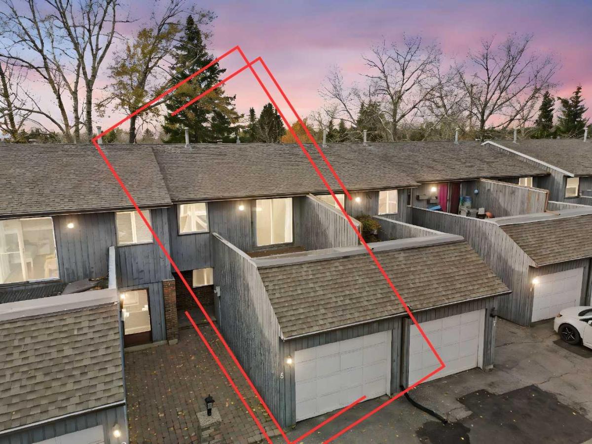 MLS #A2265821 image #0