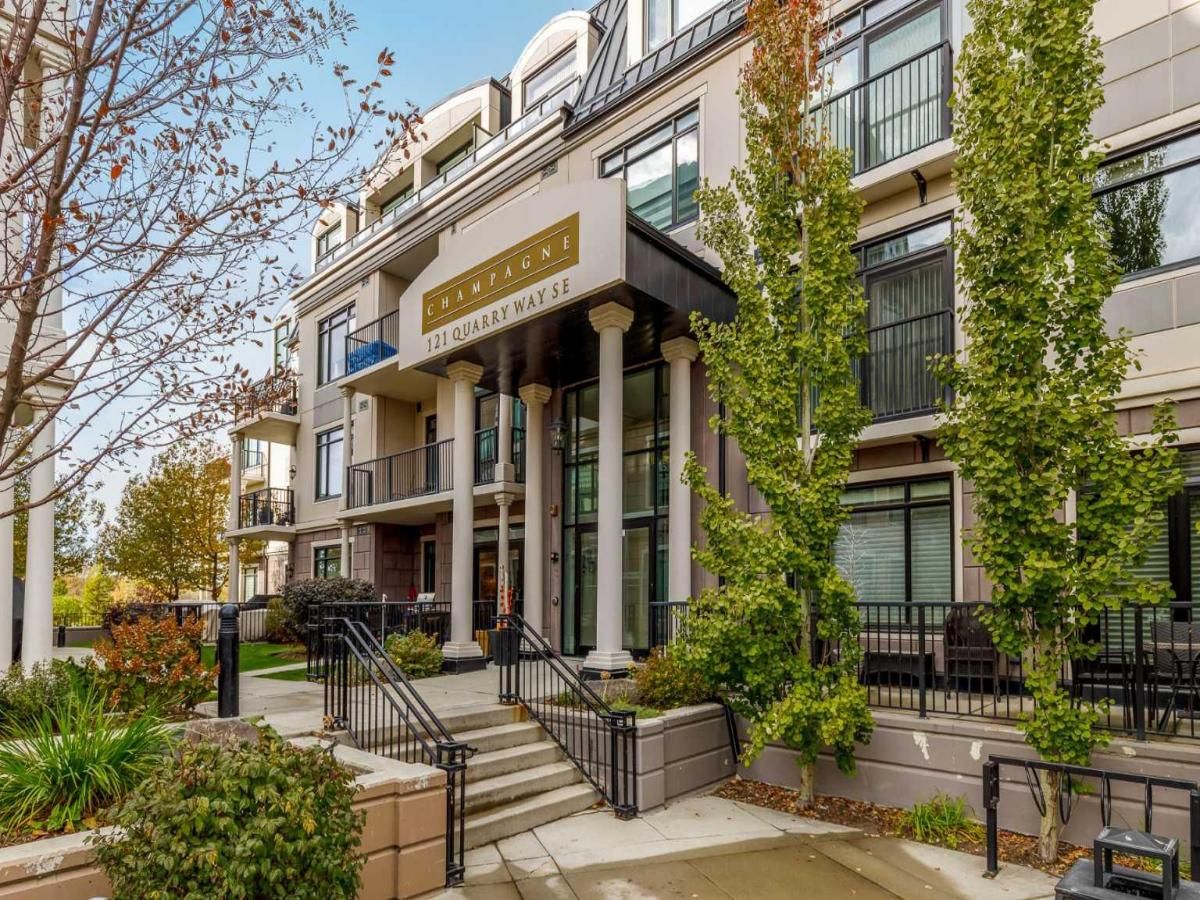 MLS #A2265837 image #0