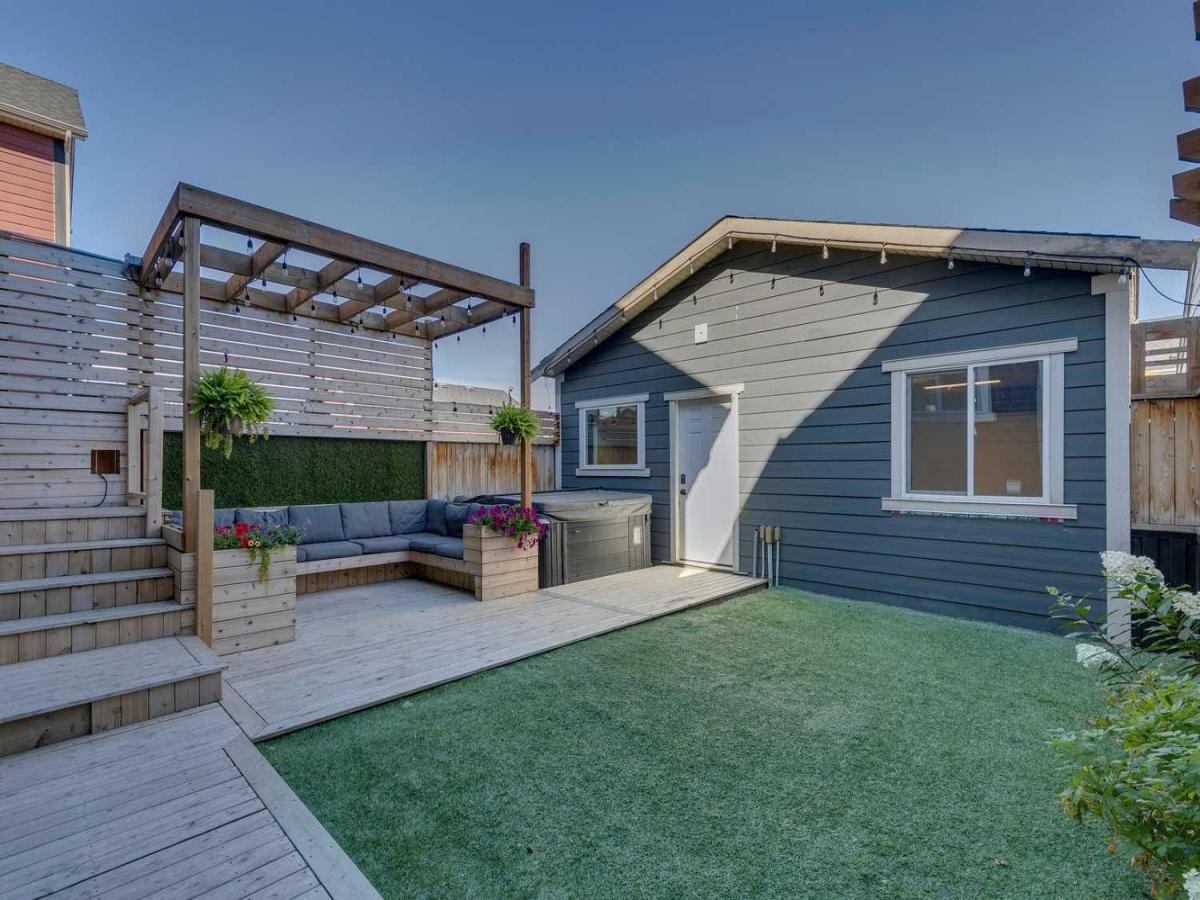 MLS #A2265840 image #0