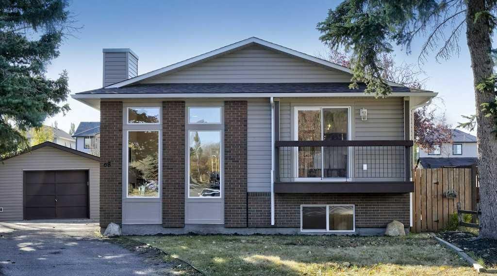 MLS #A2265846 image #0