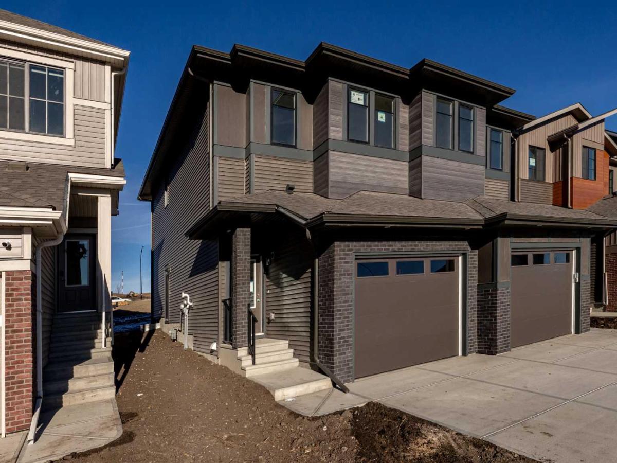 MLS #A2265847 image #0