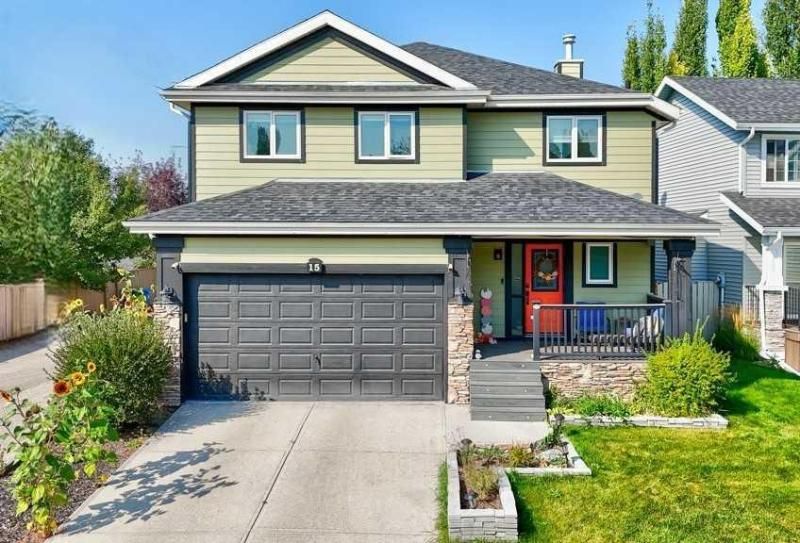 MLS #A2265849 image #0