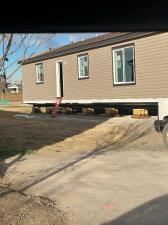 MLS #A2265850 image #0