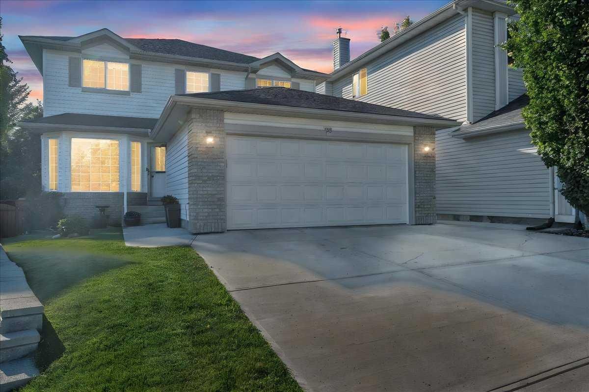 MLS #A2265851 image #0