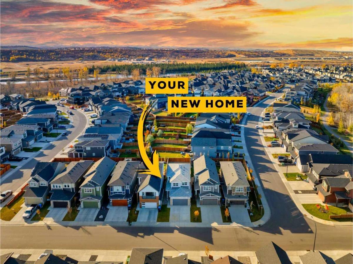 MLS #A2265852 image #0