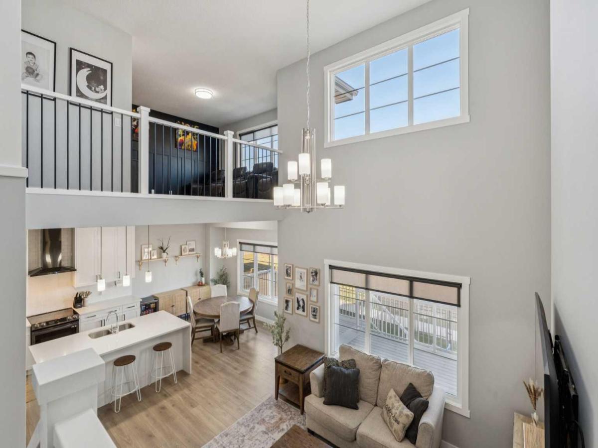 MLS #A2265853 image #0