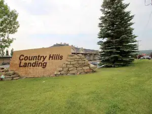 311, 32 Westwinds Crescent NE Calgary AB T3J 5L3 MLS #A2247532 broker reciprocity