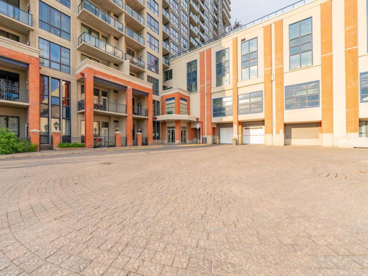 MLS #A2265863 image #0