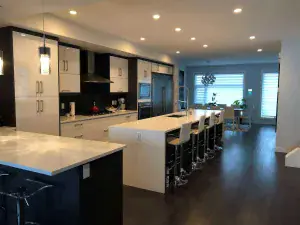 512 8 Street NE Calgary AB T2E 4H2 MLS #A2266501 broker reciprocity