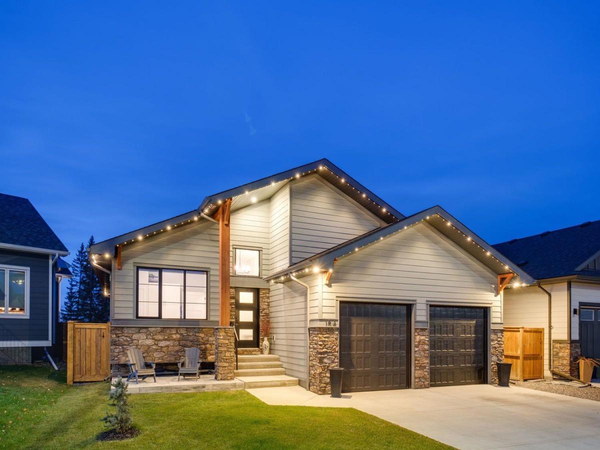MLS #A2265867 image #0
