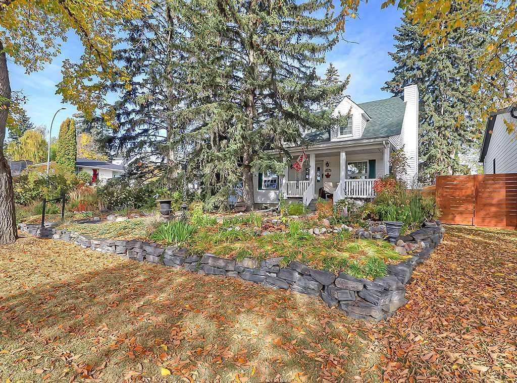 MLS #A2265871 image #0