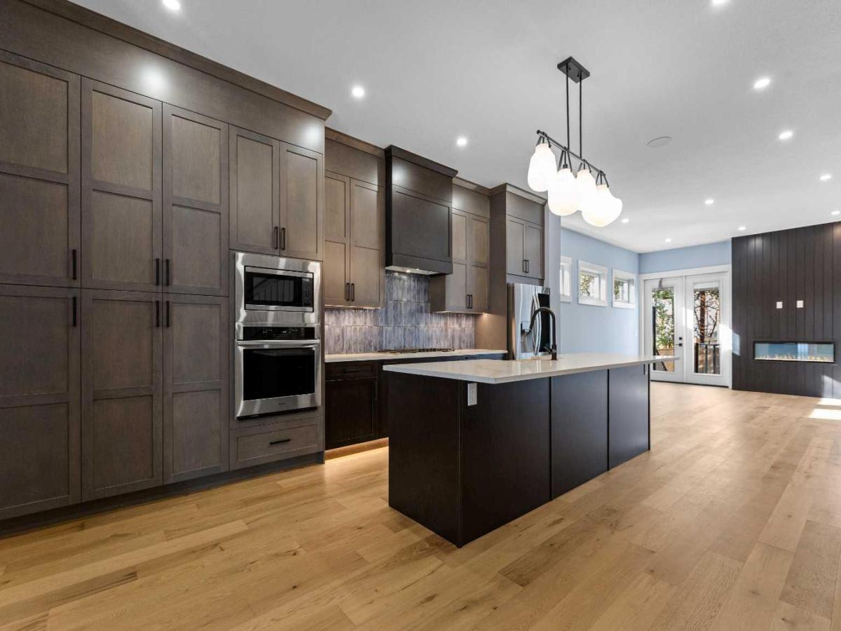 MLS #A2265874 image #0