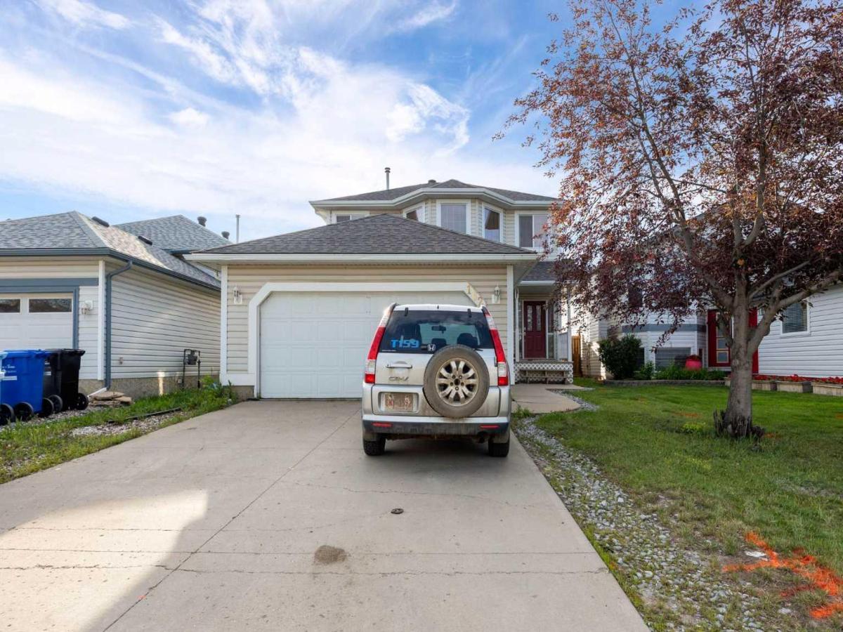 MLS #A2265885 image #0