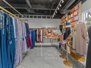 18, 3304 64 Street Calgary AB T1Y 5R4 MLS #A2217131 broker reciprocity