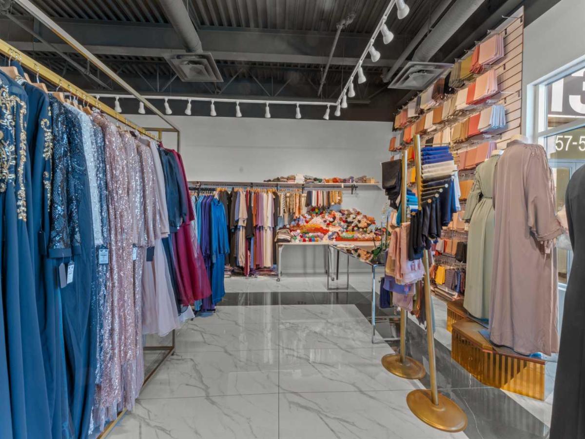 MLS #A2265886 image #0