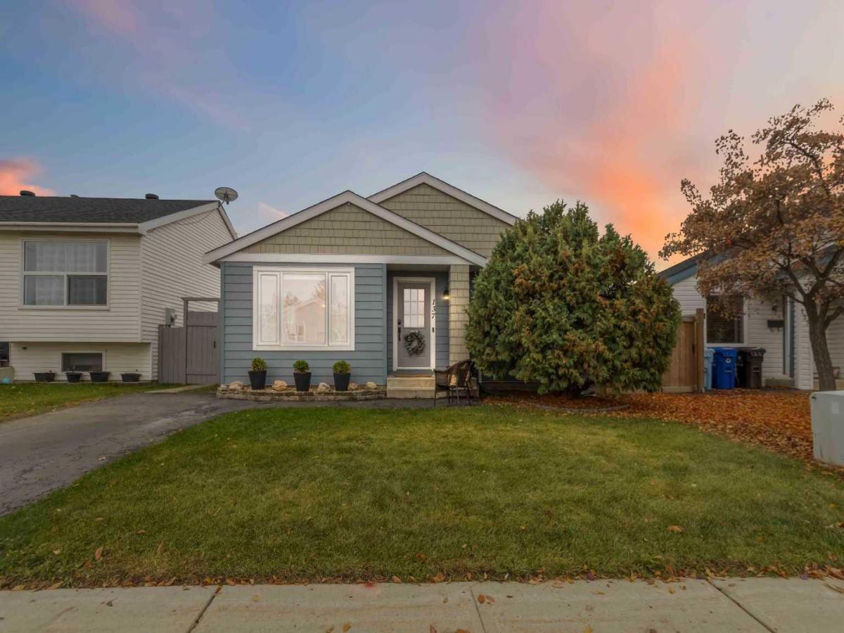 MLS #A2265902 image #0