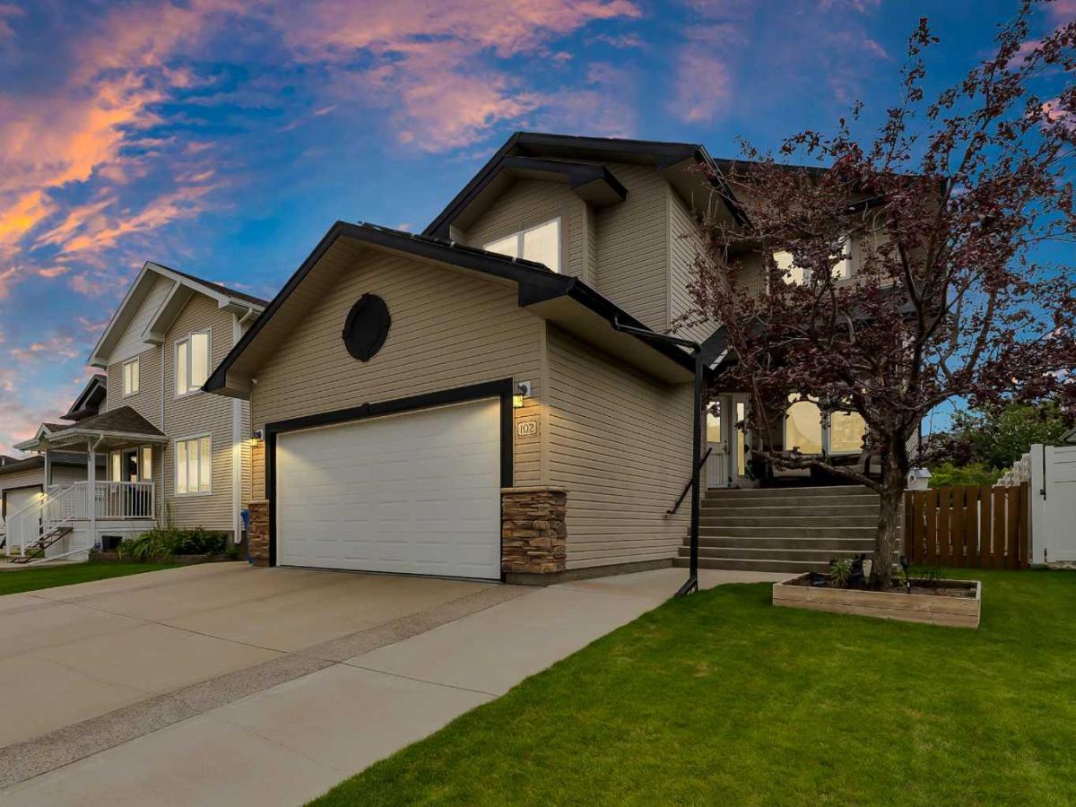 MLS #A2265905 image #0