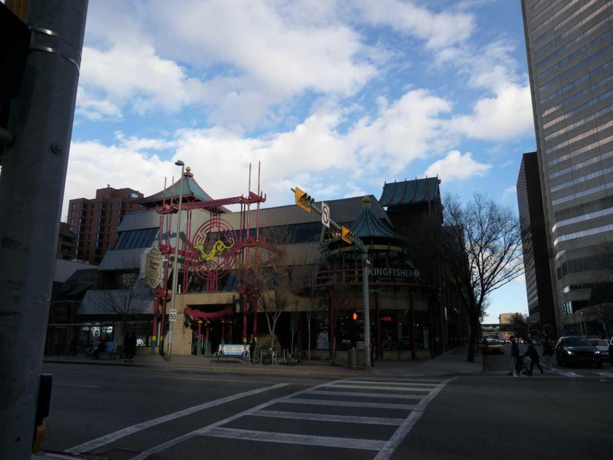 MLS #A2265910 image #0