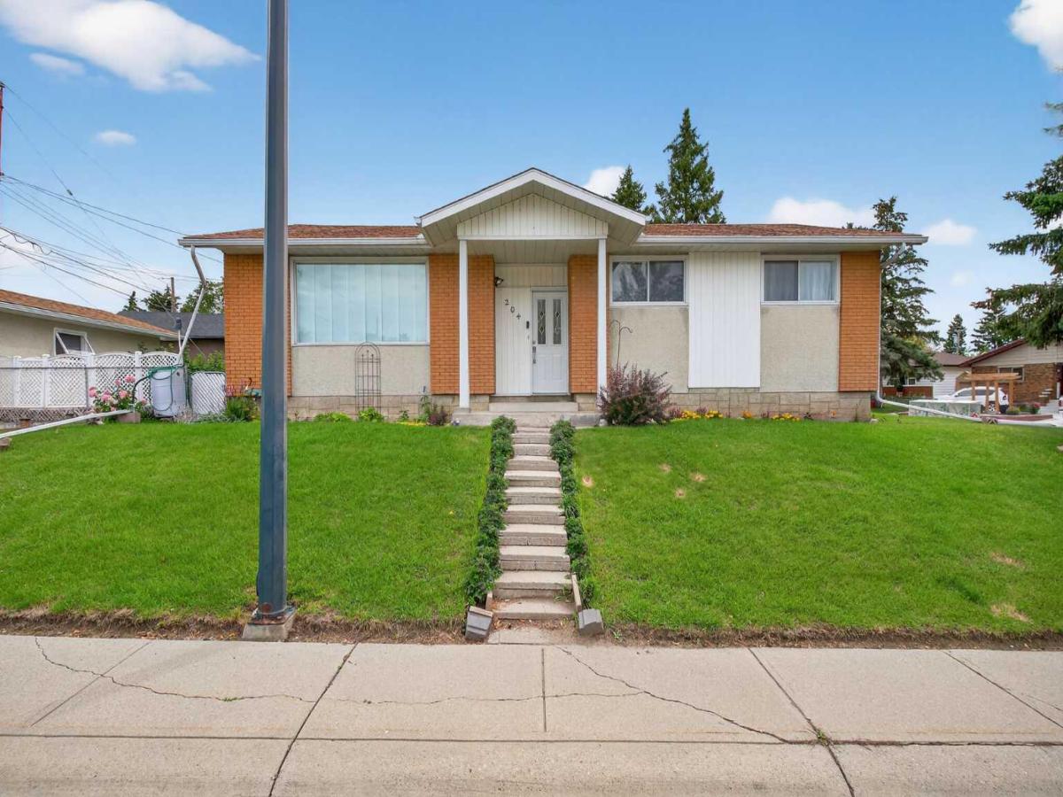 MLS #A2265928 image #0