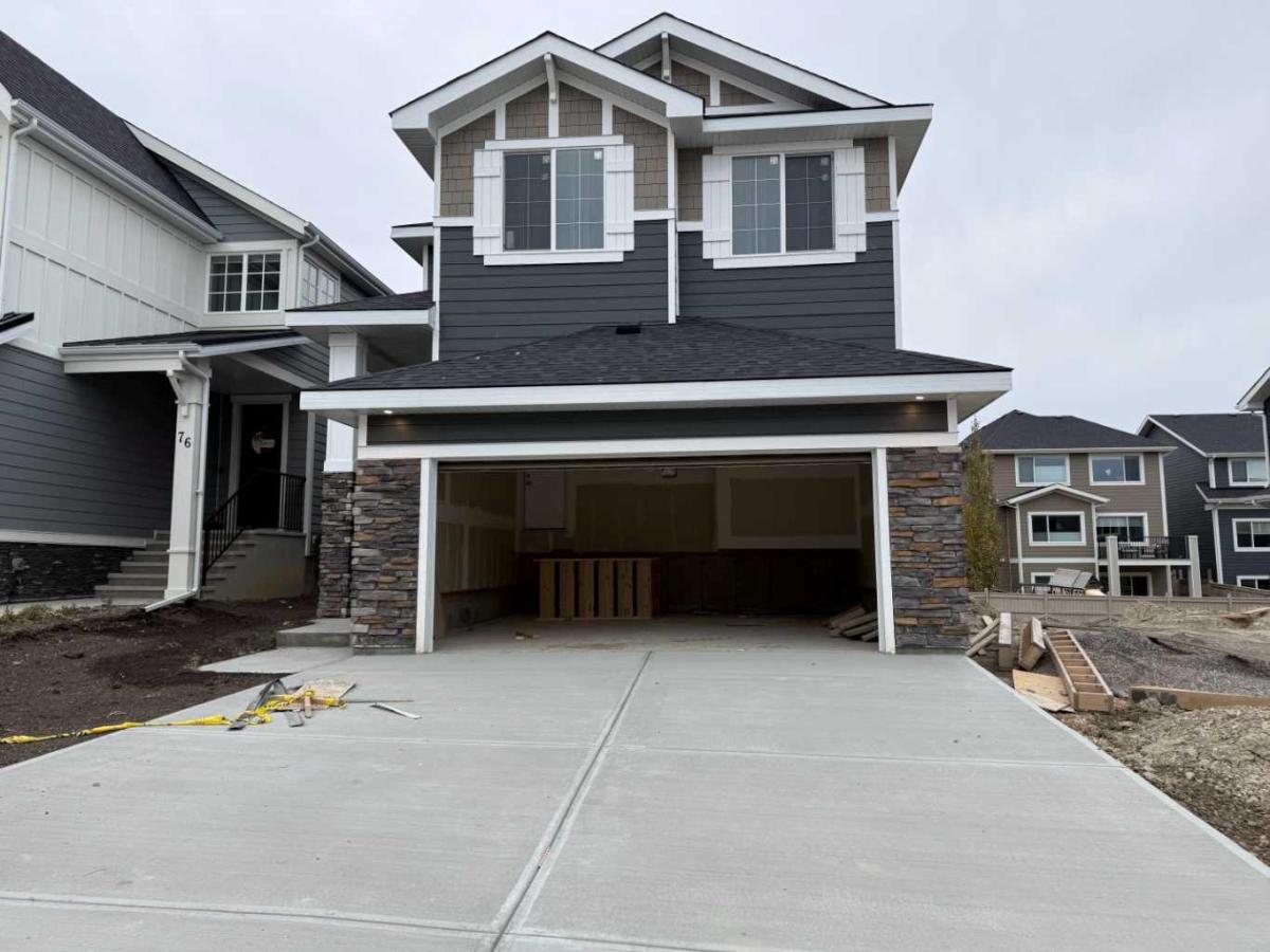 MLS #A2265940 image #0