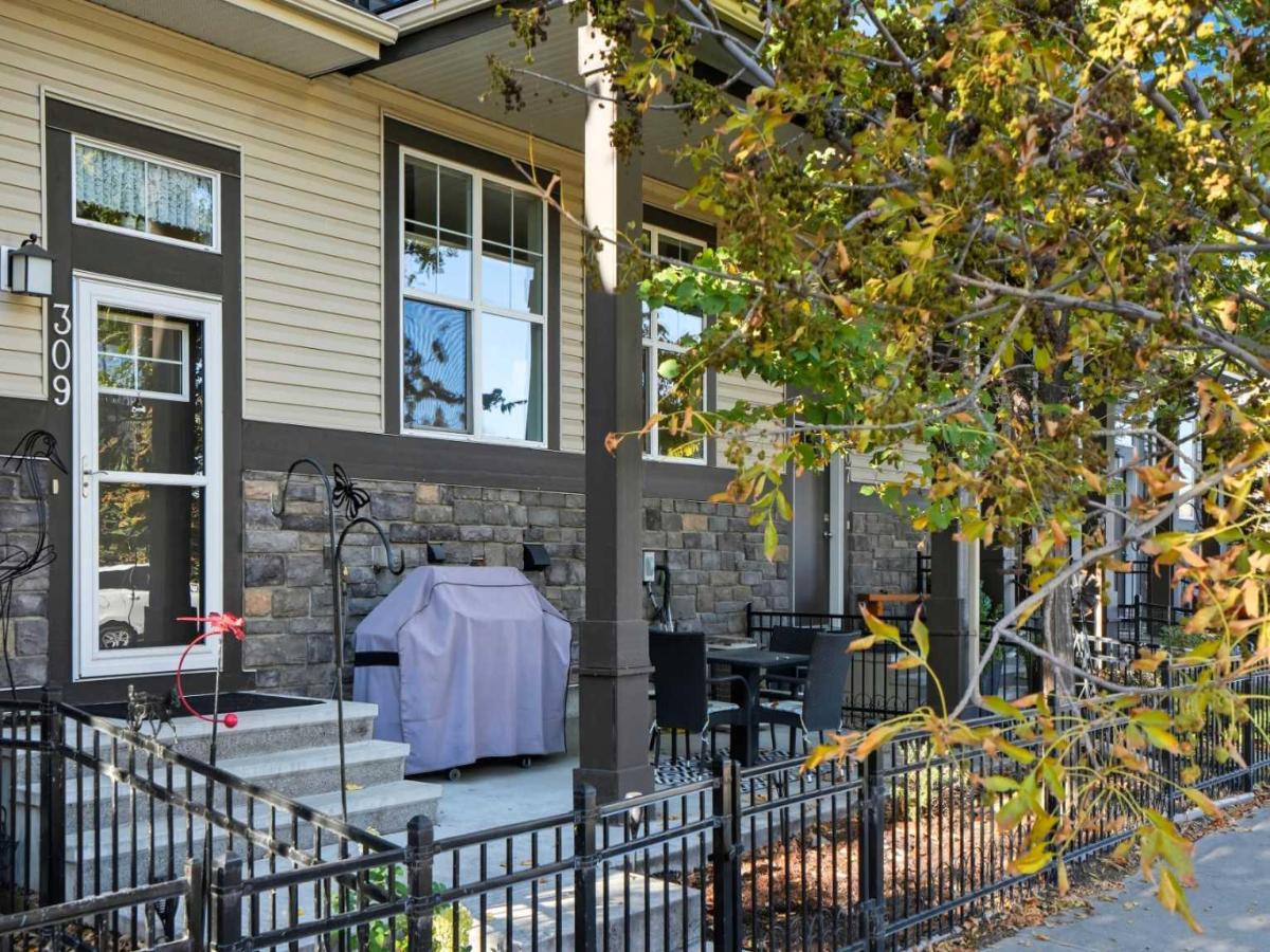 MLS #A2265951 image #0