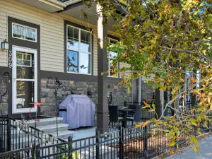 706, 135 Mahogany Parade SE Calgary AB T3M2J9 MLS #A2218188 broker reciprocity