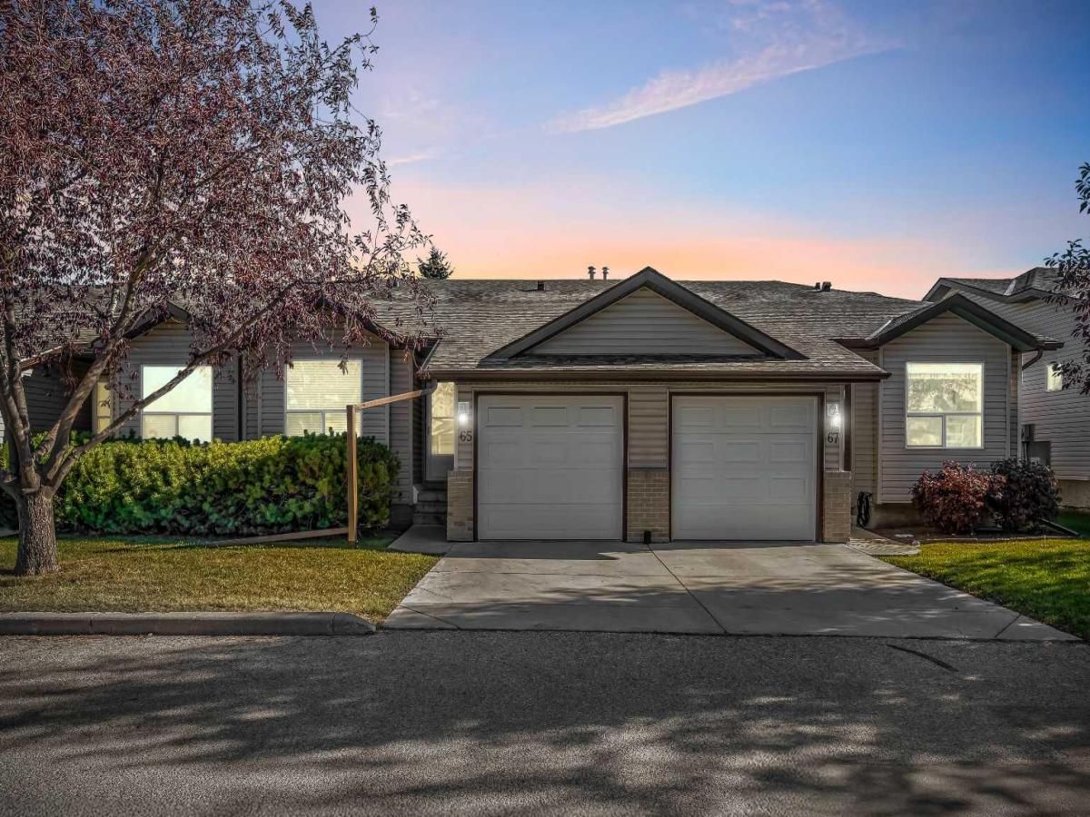 MLS #A2265952 image #0