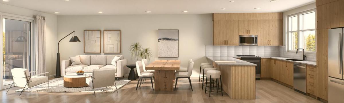 MLS #A2265957 image #0