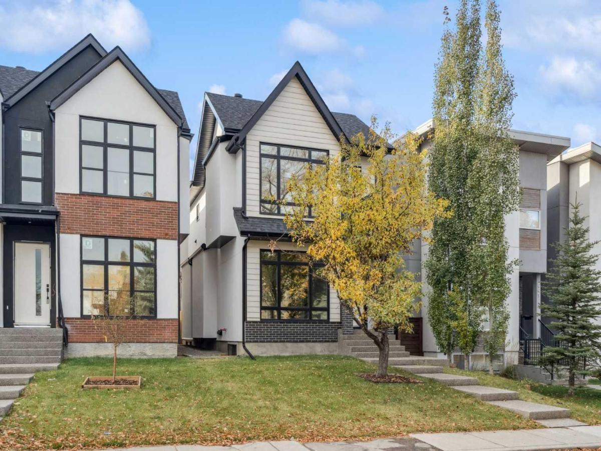 MLS #A2265980 image #0