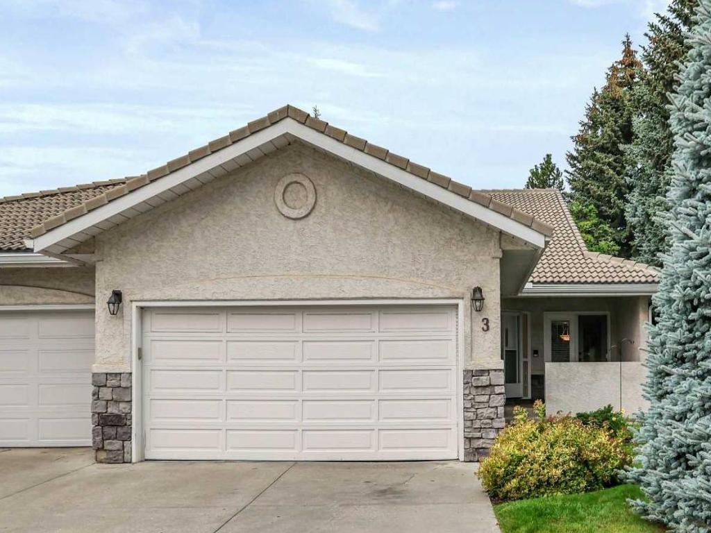 MLS #A2265982 image #0