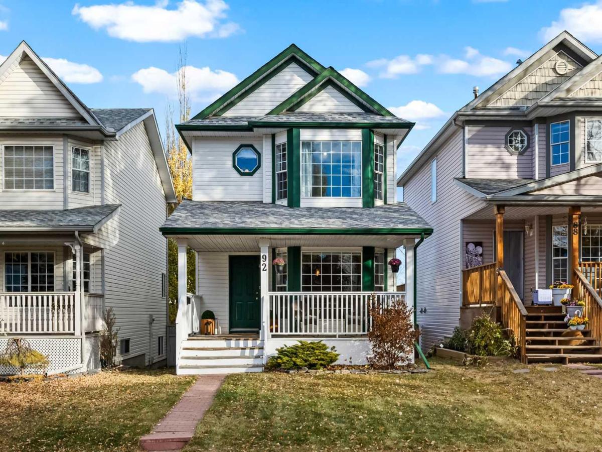 MLS #A2265988 image #0