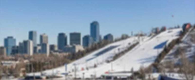 MLS #A2265999 image #0