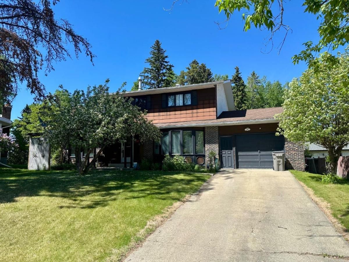 MLS #A2266004 image #0