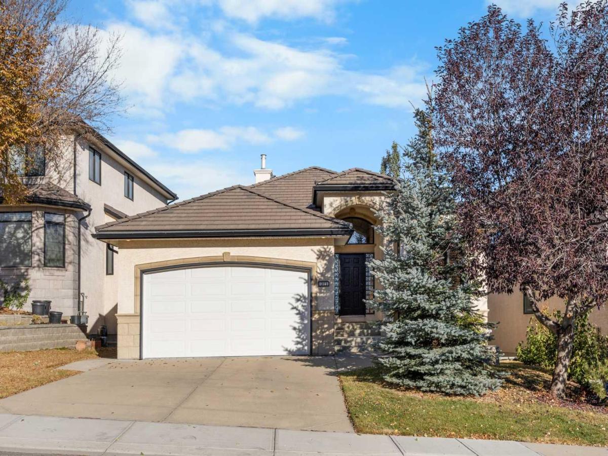 MLS #A2266010 image #0