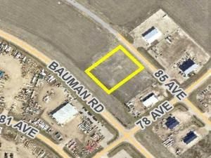 MLS #A2266019 image #0