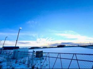 MLS #A2266019 image #0