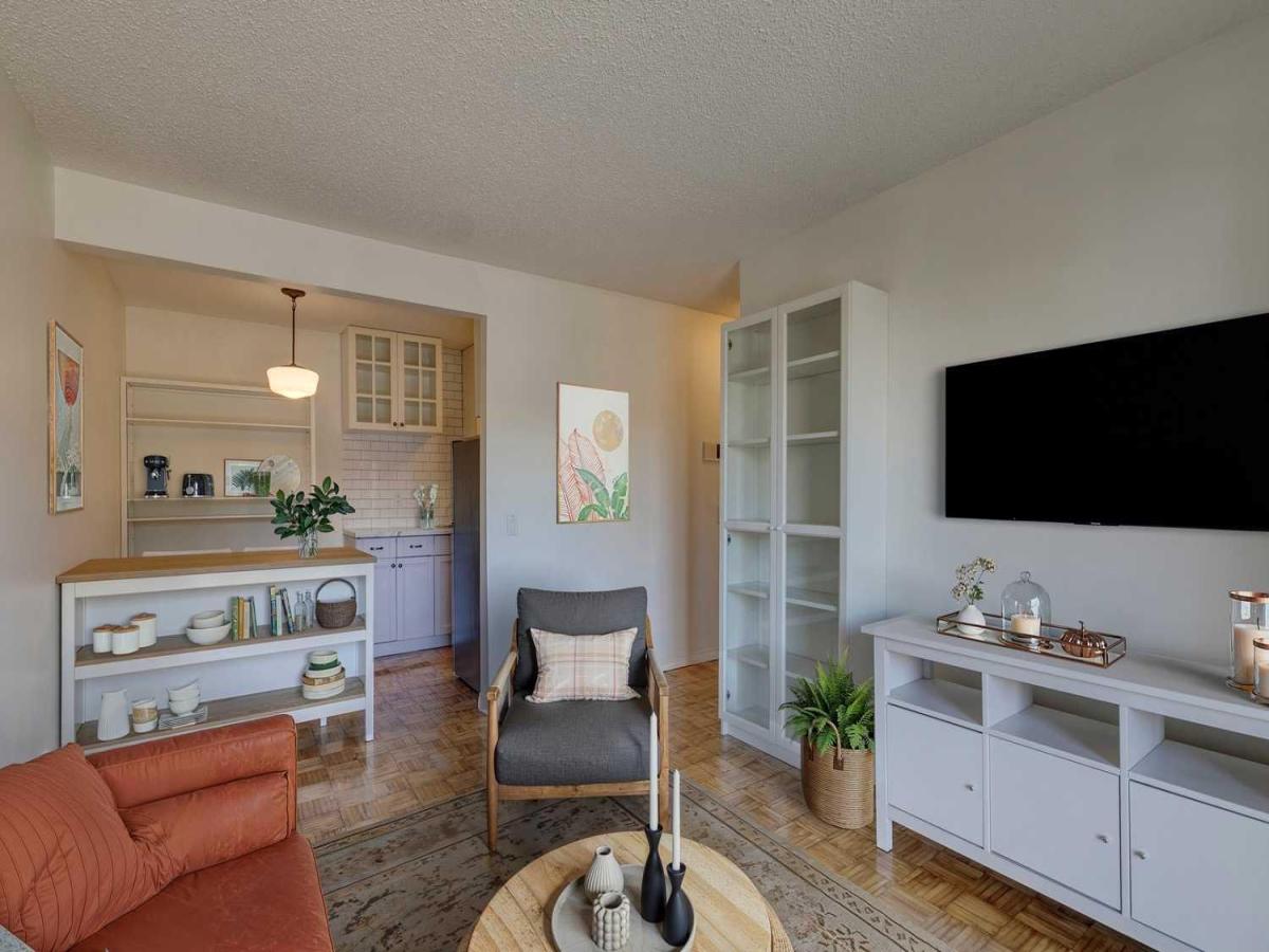 MLS #A2266023 image #0