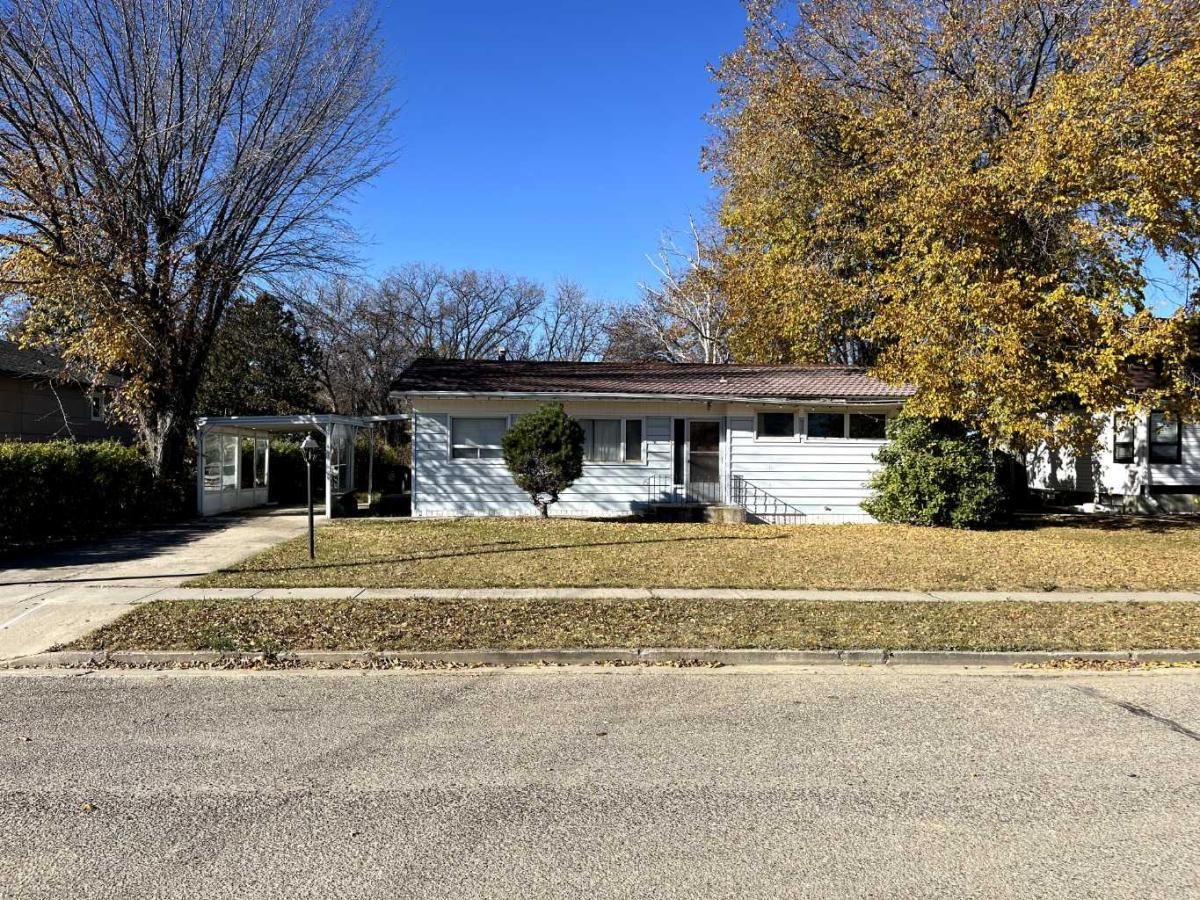 MLS #A2266025 image #0