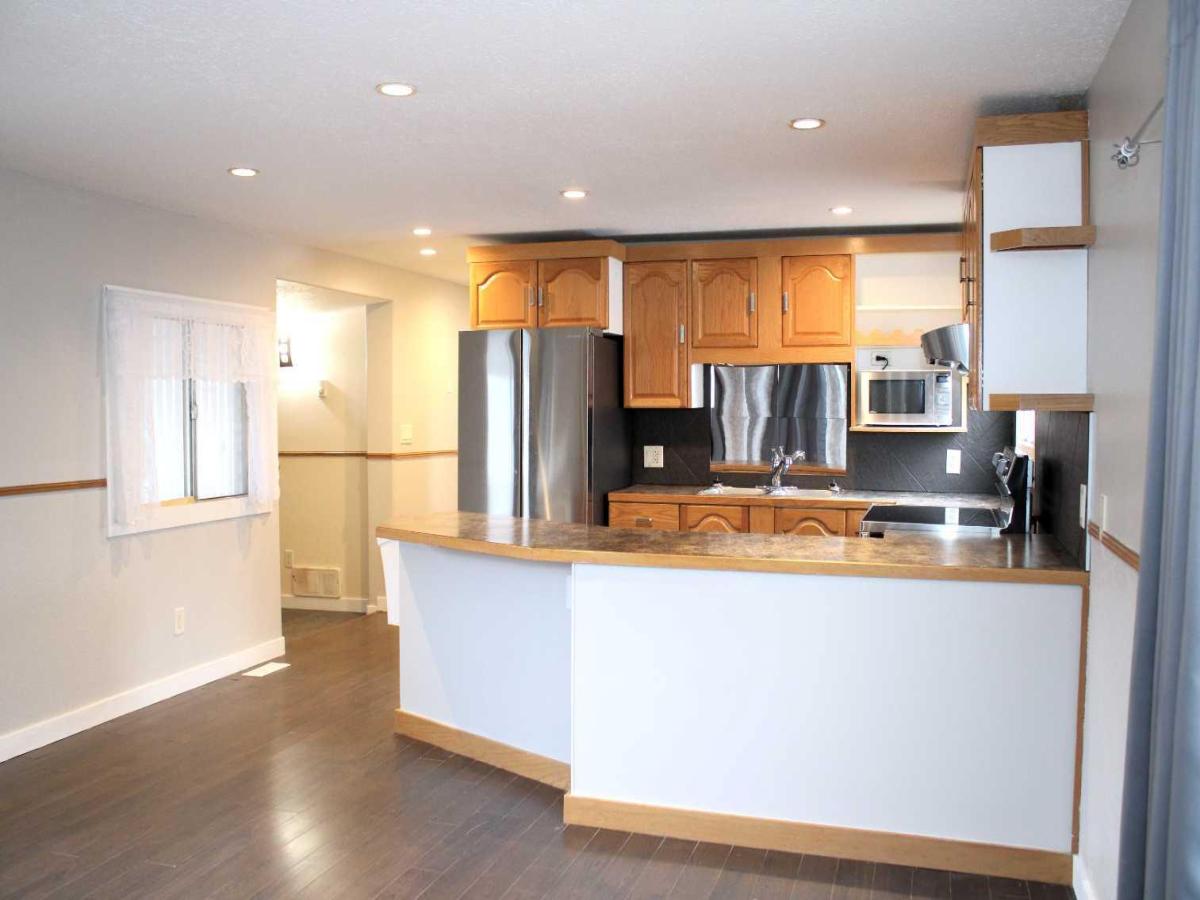 MLS #A2266032 image #0