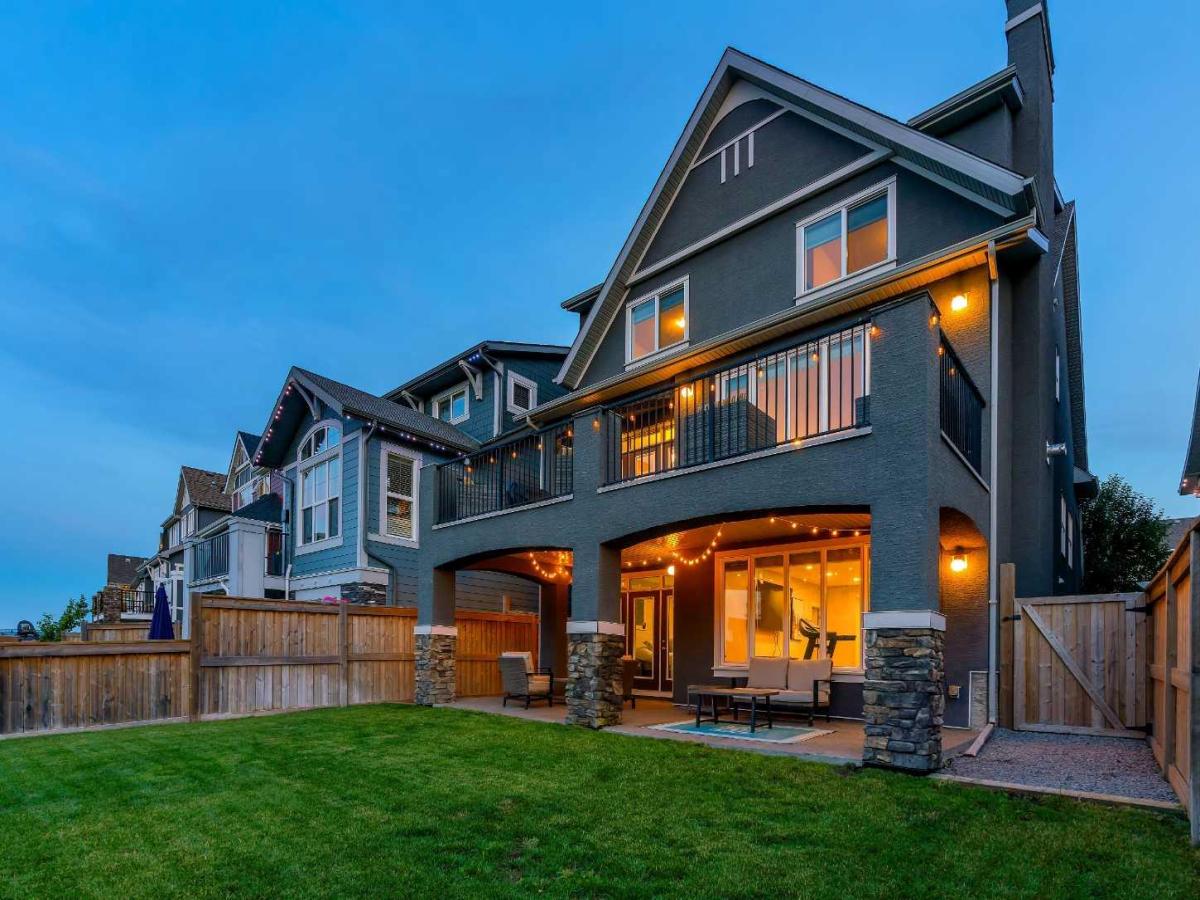 MLS #A2266034 image #0