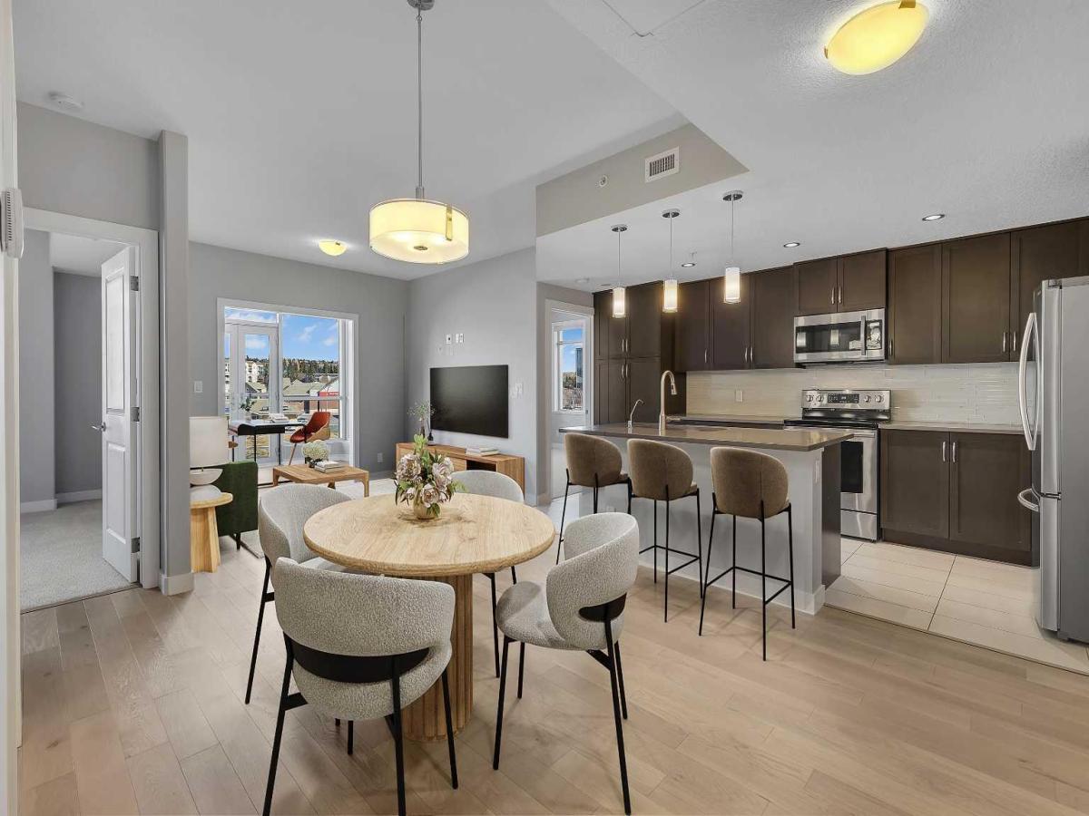 MLS #A2266035 image #0