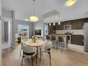 2230, 1010 Arbour Lake Road NW Calgary AB T3G 4Y8 MLS #A2218158 broker reciprocity